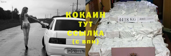 мдпв Володарск