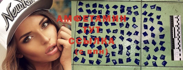мдпв Володарск