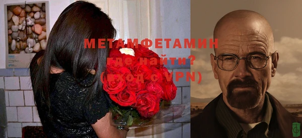 дживик Верея